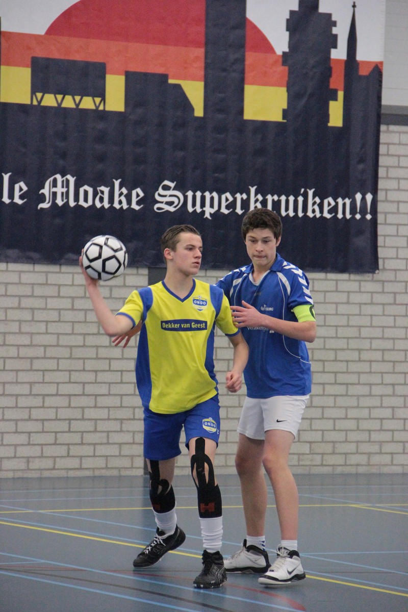 korfbal 005.jpg